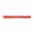 Rachael Ray Nutrish Soup Bones Beef Dog Chew Bones Perspective: right