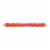 Rachael Ray Nutrish Soup Bones Beef Dog Chew Bones Perspective: right