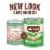 Rachael Ray Nutrish 13 Ounce Chicken Wet Dog Food Perspective: right