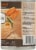 Rachael Ray Nutrish® Turkey & Pumpkin Patte Wet Dog Food Perspective: right