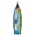 Rachael Ray™ Nutrish® Big Life Savory Chicken Veggie & Barley Dry Adult Dog Food Perspective: right