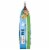 Rachael Ray Nutrish Big Life Savory Chicken Veggie & Barley Recipe Dry Dog Food Perspective: right