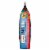 Rachael Ray Nutrish Big Life Hearty Beef Veggie & Brown Rice Dry Adult Dog Food Perspective: right