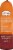 Rachael Ray™ Nutrish® Super Medleys Beef Dry Dog Food Perspective: right