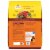 Rachael Ray Nutrish Super Medleys Beef Dry Dog Food Perspective: right