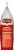 Nutrish™ Immune Support Chicken Salmon Dry Dog Food Perspective: right