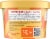 Dole® Mango Gets Mangosteen™ Smoothie Bowl Perspective: right