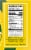 Dole® Pineapple Dole Whip® Cups Perspective: right