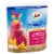 Dole Crafted Dream with Dragon Fruit Smoothie Kit Bag 4 ea Perspective: right