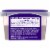 Dole® Acai Bowls Protein Blend Flavor Smoothie Perspective: right