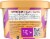 Dole® Protein Frozen Acai Bowl Perspective: right