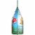 Dole® Mandarin Sunshine Frozen Fruit Blend Perspective: right