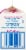 Umpqua Dairy Old Fashioned Heavy Whipping Cream Perspective: right