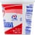 Umpqua Dairy Small Curd Cottage Cheese Perspective: right