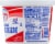 Umpqua Dairy Small Curd Cottage Cheese Perspective: right