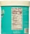 Umpqua Chocolate Nonfat Frozen Yogurt Perspective: right