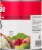 Teasdale® White Hominy Perspective: right
