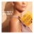 L'Oreal Paris Sublime Bronze Self-Tanning Towelettes Perspective: right