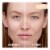 L'Oreal Paris True Match Porcelain Super-Blendable Oil Free Makeup Powder Perspective: right