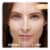 L'Oreal Paris True Match Super Blendable Oil-Free W2 Light Ivory Pressed Powder Perspective: right