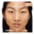L'Oreal Paris True Match Pressed Powder Super Blendable Oil-Free W5 Perspective: right