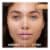 L'Oreal Paris True Match Sun Beige Super-Blendable Oil Free Makeup Powder Perspective: right