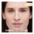 L'Oreal Paris True Match Soft Ivory Super-Blendable Oil Free Makeup Powder Perspective: right