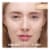 L'Oreal Paris True Match Pressed Powder Super Blendable Oil-Free N2 Perspective: right
