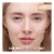 L'Oreal Paris True Match Classic Ivory Super-Blendable Oil Free Makeup Powder Perspective: right