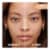 L'Oreal Paris True Match Natural Buff Super-Blendable Oil Free Makeup Powder Perspective: right