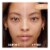 L'Oreal Paris True Match Natural Buff Super-Blendable Oil Free Makeup Powder Perspective: right