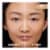 L'Oreal Paris True Match Buff Beige Super-Blendable Oil Free Makeup Powder Perspective: right