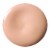 L'Oreal Paris True Match Super-Blendable Concealer Fair Light Warm Perspective: right