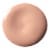 L'Oreal Paris True Match Neutral Fair Light Super-Blendable Concealer Perspective: right
