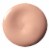 L'Oreal Paris True Match Neutral Fair Light Super-Blendable Concealer Perspective: right