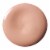L'Oreal Paris True Match Super-Blendable Concealer Fair Light Cool Perspective: right