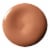 L'Oreal Paris True Match Light Medium Warm Super-Blendable Concealer Perspective: right