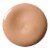 L'Oreal Paris True Match Super-Blendable Concealer Light Medium Neutral Perspective: right
