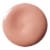L'Oreal Paris True Match Super-Blendable Concealer Light Medium Cool Perspective: right