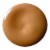 L'Oreal Paris True Match Super-Blendable Concealer Medium Deep Warm Perspective: right