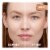 L'Oreal Paris True Match Blush Super Blendable W1-2 Bare Honey Perspective: right