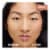 L'Oreal Paris True Match Blush Super Blendable W5-6 Subtle Sable Perspective: right