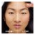 L'Oreal Paris True Match Blush Super Blendable W5-6 Subtle Sable Perspective: right