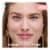 L'Oreal Paris True Match Bably Blossom Super Blendable Blush Perspective: right