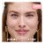 L'Oreal Paris True Match Blush Super Blendable C1-2 Baby Blossom Perspective: right
