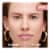 L'Oreal Paris True Match Blush Super Blendable C3-4 Tender Rose Perspective: right