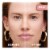 L'Oreal Paris True Match Blush Super Blendable C3-4 Tender Rose Perspective: right