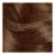L'Oreal Paris Excellence 4G Dark Golden Brown Creme Permanent Triple Care Hair Color Perspective: right
