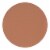 L'Oreal Paris True Match Super Blendable Oil-Free N8 Cappucino Pressed Powder Perspective: right