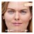 L'Oreal Paris True Match Pressed Powder Super Blendable Oil-Free C2 Perspective: right